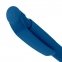Ручка шариковая S45 ST, синяя - 5