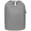 Рюкзак для ноутбука Burst Tweed, серый - 3