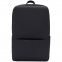 Рюкзак Mi Business Backpack 2, черный - 1