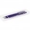 Набор Phrase: ручка и карандаш, фиолетовый - 7