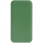 Внешний аккумулятор Uniscend All Day Compact 10000 мАч, зеленый - 2