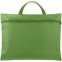 Конференц-сумка Holden, зеленая - 3