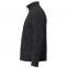 Куртка ID.501 черная - 2
