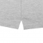 Рубашка поло Heavymill серый меланж - 4