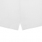 Рубашка поло женская Heavymill белая - 4