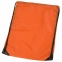 Рюкзак Element, оранжевый - 2