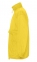 Ветровка из нейлона Surf 210 желтая - 1