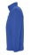 Толстовка из флиса Ness 300, ярко-синяя (Royal) - 2