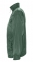 Ветровка мужская MISTRAL 210, зеленая - 2