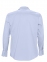 Рубашка мужская с длинным рукавом Brighton голубая - 1