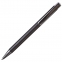 Ручка шариковая Stork, черная - 1