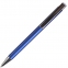 Ручка шариковая Stork, синяя - 1