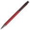 Ручка шариковая Stork, красная - 1