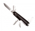 Набор Keg: карманный нож и фонарик - 2