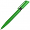 Ручка шариковая S40, зеленая - 1