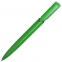 Ручка шариковая S40, зеленая - 2