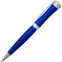 Ручка шариковая Desire, синяя - 2