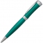 Ручка шариковая Desire, зеленая - 1