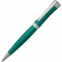 Ручка шариковая Desire, зеленая - 2