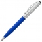 Ручка шариковая Promise, синяя - 2