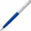 Ручка шариковая Promise, синяя - 1