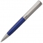 Ручка шариковая Bizarre, синяя - 1