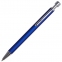 Ручка шариковая Forcer, синяя - 1