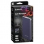 Аккумулятор внешний DEFENDER ExtraLife 8000S, 8000 mAh, 1 USB, литий-ионный, фиолетовый, 83667 - 5