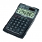 Калькулятор настольный водопыленепроницаемый CITIZEN WR-3000, КОМПАКТНЫЙ (152x106 мм), 12 разрядов, двойное питание - 1