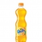 Напиток газированный FANTA (Фанта), 0,5 л, пластиковая бутылка, 85946 - 1