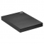 Внешний жесткий диск SEAGATE Backup Plus Slim 2TB, 2.5", USB 3.0, черный, STHN2000400 - 2