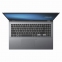 Ноутбук ASUS PRO P3540FA-BR1381T 15.6" Intel Core i3-8145U 8 Гб, SSD 256 Гб, NO DVD, WIN 10H, серый, 90NX0261-M1784 - 7