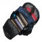 Рюкзак WENGER, универсальный, сине-черный, 26 л, 34х16х48 см, 3253303408 - 5