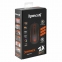 Мышь проводная игровая REDRAGON Phoenix, USB, 10 кнопок + 1 колесо-кнопка, оптическая, черная, 75097 - 8