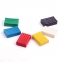 Пластилин классический ПИФАГОР, 6 цветов, 60 г, картонная упаковка, 103677 - 5