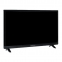 Телевизор VEKTA LD-32SR4715BS, 32" (81 см), 1366х768, HD Ready, 16:9, Smart TV, Android, Wi-Fi, черный - 4