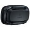 Вебкамера LOGITECH HD Webcam C525, 8 Мпикс, USB 2.0, микрофон, автофокус, черная, 960-001064 - 6