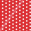 Картон цветной А4 МЕЛОВАННЫЙ (глянцевый), 5 листов 5 цветов, 230 г/м2, "ГОРОШЕК", ЮНЛАНДИЯ, 129305 - 3