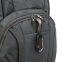 Рюкзак WENGER, универсальный, серо-серебристый, 26 л, 34х16х48 см, 3253424408 - 9