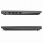 Ноутбук LENOVO V15-ADA 15.6" AMD Ryzen 3 3250U 8 Гб, SSD 256 Гб, NO DVD, WIN 10 PRO, серый, 82C70007RU - 2