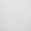 Скетчбук, акварельная белая бумага 200 г/м2, ГОЗНАК, 280х280 мм, 20 л., гребень, твердая подложка, 2629 - 2
