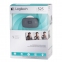 Вебкамера LOGITECH HD Webcam C525, 8 Мпикс, USB 2.0, микрофон, автофокус, черная, 960-001064 - 10