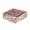 Жевательный мармелад FRUITTELLA (Фруттелла) с фруктовой начинкой, 52 г, бумажная упаковка, 42935 - 2