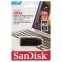 Флеш-диск 64 GB, SANDISK Ultra, USB 3.0, черный, SDCZ48-064G-U46 - 3