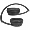Наушники с микрофоном (гарнитура) DEFENDER FreeMotion B515, Bluetooth, беспроводные, с оголовьем, черные, 63515 - 3