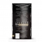 Кофе молотый JARDIN (Жардин) "Espresso di Milano", натуральный, 250 г, вакуумная упаковка, 0563-26 - 4