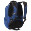 Рюкзак WENGER, универсальный, синий, функция ScanSmart, 31 л, 47х34х20 см, 5902304416 - 2