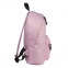 Рюкзак BRAUBERG универсальный, сити-формат, розовый, 38х28х12 см, 227051 - 4