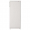 Холодильник ATLANT МХ 2823-80, однокамерный, объем 260 л, морозильная камера 30 л, белый - 6