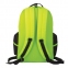 Рюкзак BRAUBERG для старшеклассников/студентов/молодежи, "Гарвард", 27 литров, 46х30х15 см, 226345 - 2